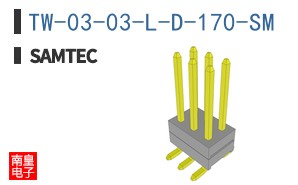 TW-03-03-L-D-170-SM