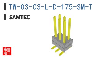 TW-03-03-L-D-175-SM-TR