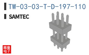TW-03-03-T-D-197-110