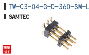 TW-03-04-G-D-360-SM-LC