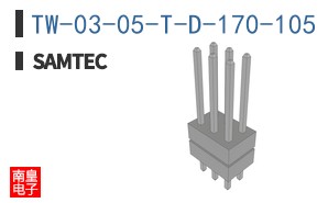 TW-03-05-T-D-170-105
