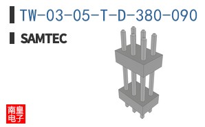TW-03-05-T-D-380-090