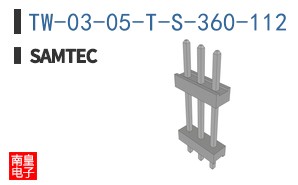TW-03-05-T-S-360-112