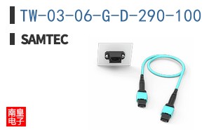 TW-03-06-G-D-290-100