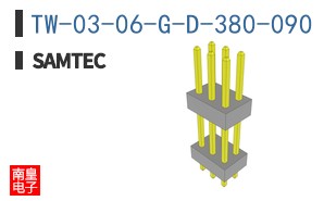 TW-03-06-G-D-380-090