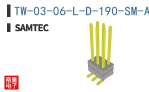 TW-03-06-L-D-190-SM-A