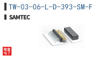 TW-03-06-L-D-393-SM-FR
