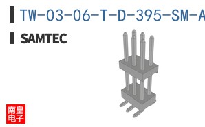 TW-03-06-T-D-395-SM-A