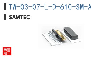 TW-03-07-L-D-610-SM-A