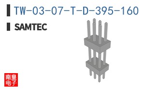 TW-03-07-T-D-395-160
