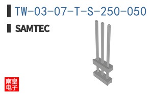 TW-03-07-T-S-250-050