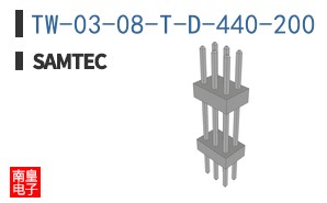 TW-03-08-T-D-440-200