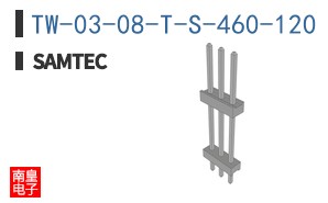 TW-03-08-T-S-460-120