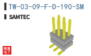 TW-03-09-F-D-190-SM
