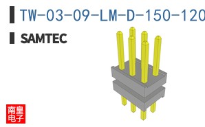 TW-03-09-LM-D-150-120