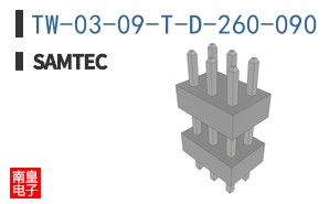 TW-03-09-T-D-260-090