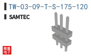 TW-03-09-T-S-175-120