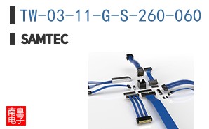TW-03-11-G-S-260-060