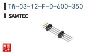 TW-03-12-F-D-600-350