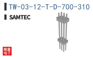 TW-03-12-T-D-700-310