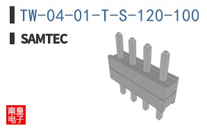 TW-04-01-T-S-120-100