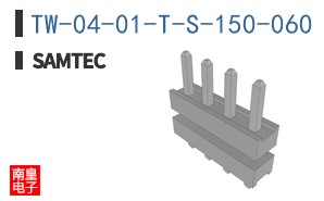 TW-04-01-T-S-150-060