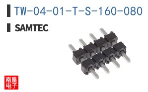 TW-04-01-T-S-160-080