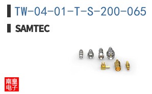 TW-04-01-T-S-200-065