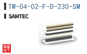TW-04-02-F-D-230-SM