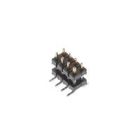 TW-04-02-F-D-237-SM