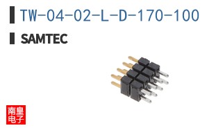 TW-04-02-L-D-170-100