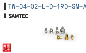TW-04-02-L-D-190-SM-A-TR