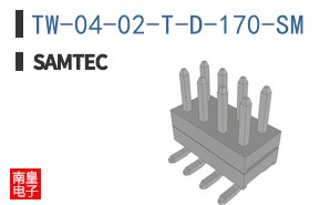 TW-04-02-T-D-170-SM