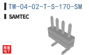 TW-04-02-T-S-170-SM