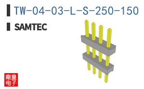 TW-04-03-L-S-250-150