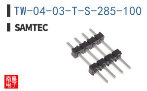 TW-04-03-T-S-285-100