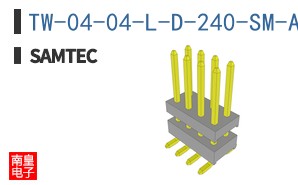 TW-04-04-L-D-240-SM-A