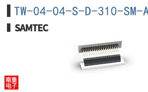 TW-04-04-S-D-310-SM-A-P
