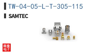 TW-04-05-L-T-305-115