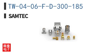 TW-04-06-F-D-300-185