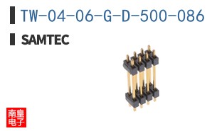 TW-04-06-G-D-500-086