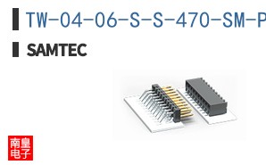 TW-04-06-S-S-470-SM-P-TR