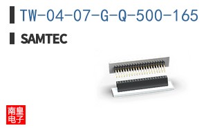 TW-04-07-G-Q-500-165