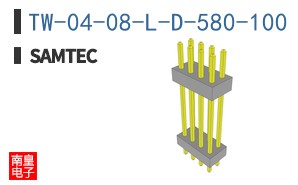 TW-04-08-L-D-580-100