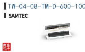 TW-04-08-TM-D-600-100