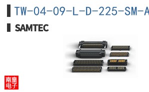 TW-04-09-L-D-225-SM-A