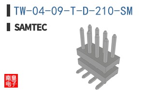 TW-04-09-T-D-210-SM