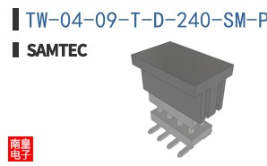 TW-04-09-T-D-240-SM-P-TR