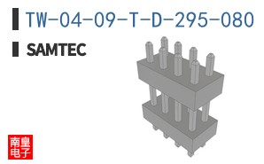 TW-04-09-T-D-295-080
