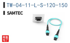 TW-04-11-L-S-120-150